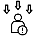 Reduced Recurrence