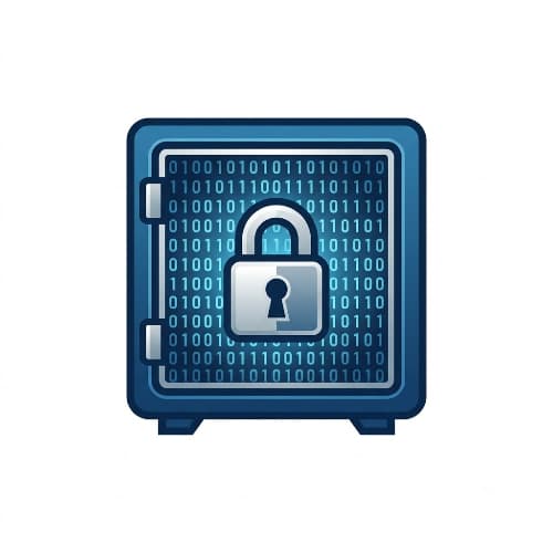 Data Confidentiality