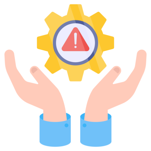 Risk Management Framework