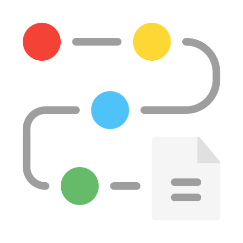 Privacy Roadmap Development