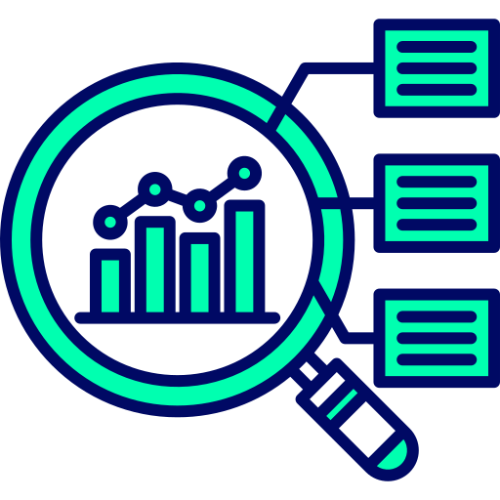 Data Classification