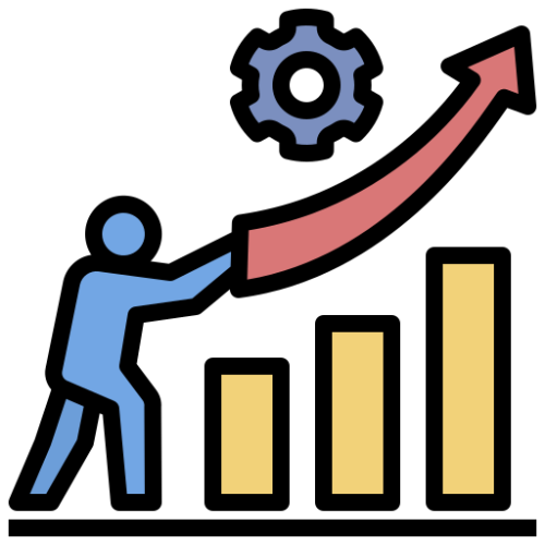 Operational Efficiency