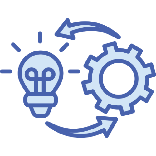 Policy Development and Implementation