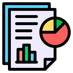 Reporting and Remediation