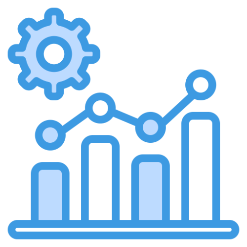 Operational Efficiency