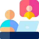 On-Demand Root Cause Analysis