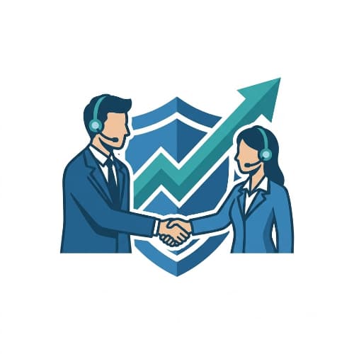 Enterprise Improvement Program