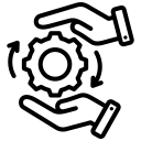 Configuration and Control Analysis