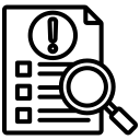 Structured Root Cause Investigation
