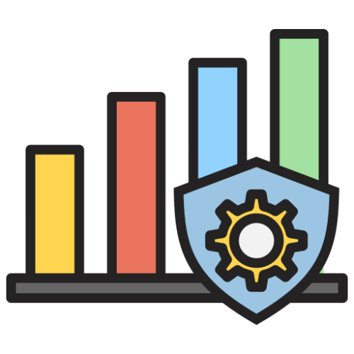 Bias Detection and Mitigation