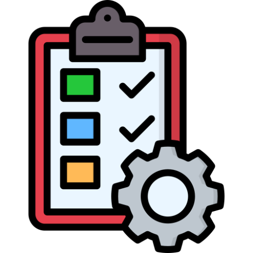 Phase 1 Planning and Customization