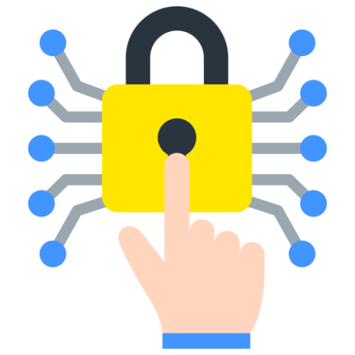 Access Control and Process Integrity Testing