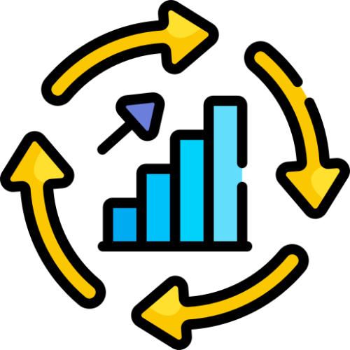 Phase 5 Continuous Improvement and Re-Testing