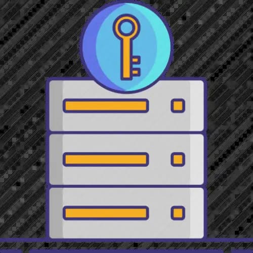 Data Encryption Standards