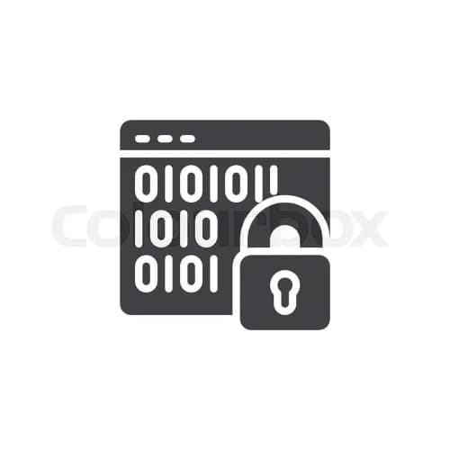 Data Protection and Encryption