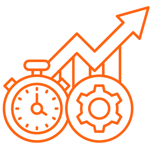 Support for Strategic Decision-Making