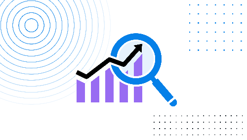 Business Impact Analysis (BIA)