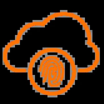 On-Premises Deployment
