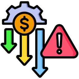 Ethical Risk Management Practices