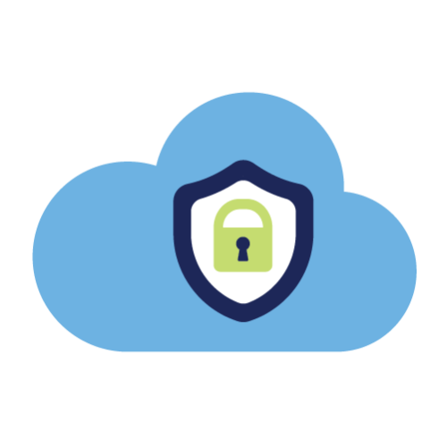 Enhanced Security Posture