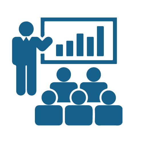 Targeted Training and Remediation