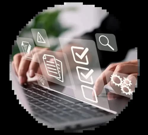 On-premises Deployment