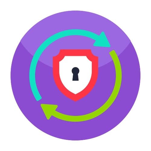 Security Update Guidance