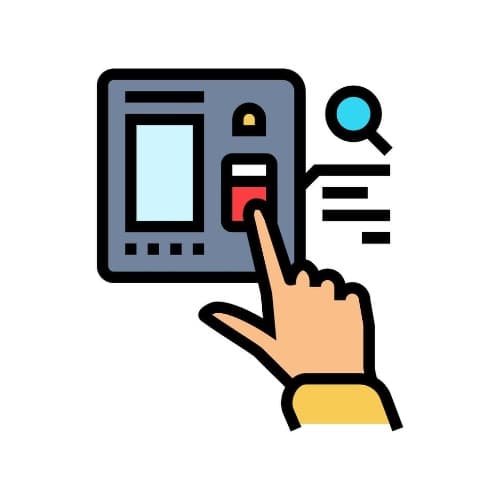 Access Control 