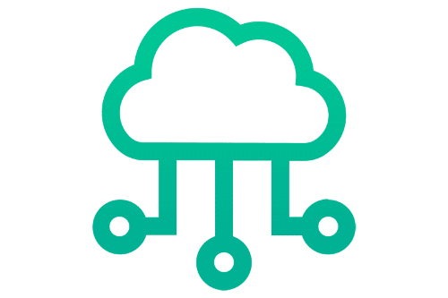 Hybrid Deployment Models