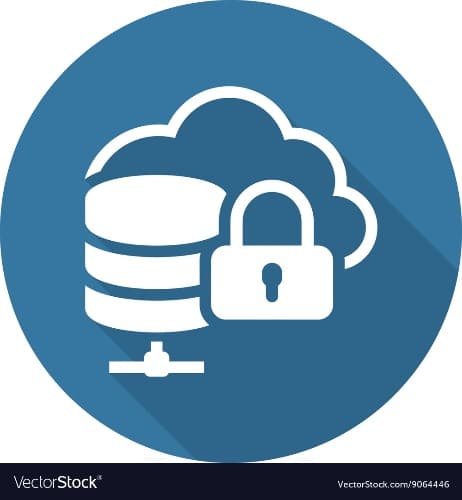 Secure Data Handling and Storage