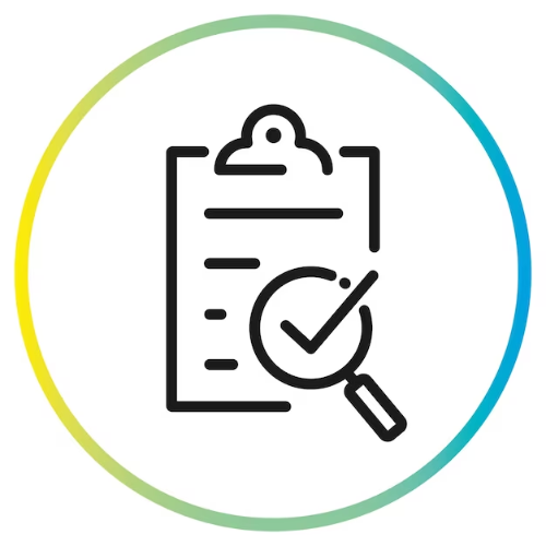Improved Compliance