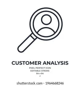 Behavioral Analysis and Reporting