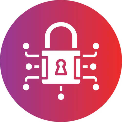 Data Encryption