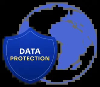 Compliance with Data Protection Standards