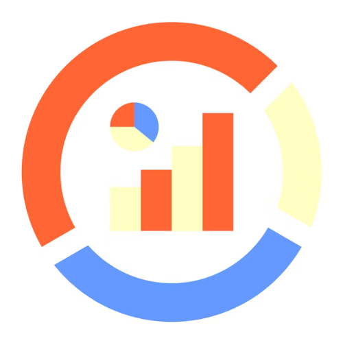 Data Segmentation