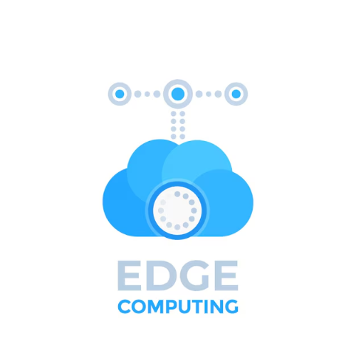 Edge Computing