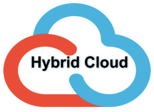 Hybrid Cloud