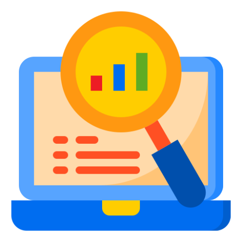 Continuous Monitoring