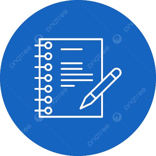 Detailed Reporting and Guidance