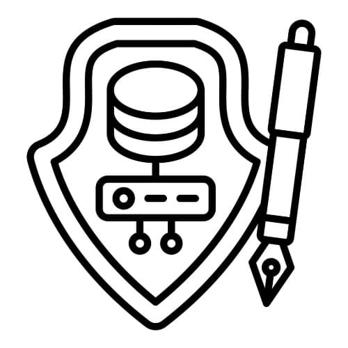 Privacy by Design