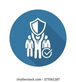 Security Posture Enhancement