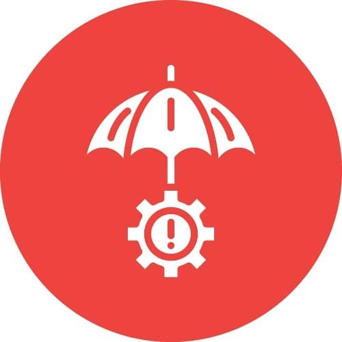 Proactive Risk Management