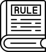 Rule Set and Policy Review