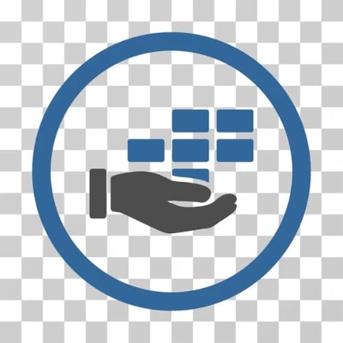 Data Handling Compliance