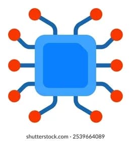 Proactive Threat Intelligence