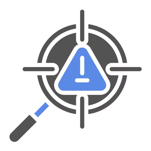 Global Threat Feed Integration