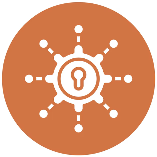 Customized Threat Intelligence Feeds