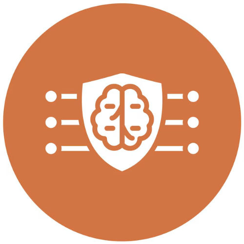 Threat Intelligence Integration