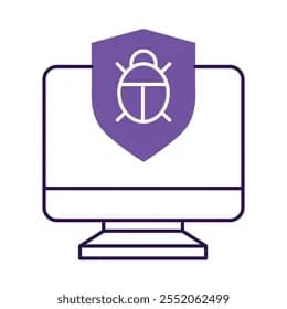 Threat Landscape Analysis