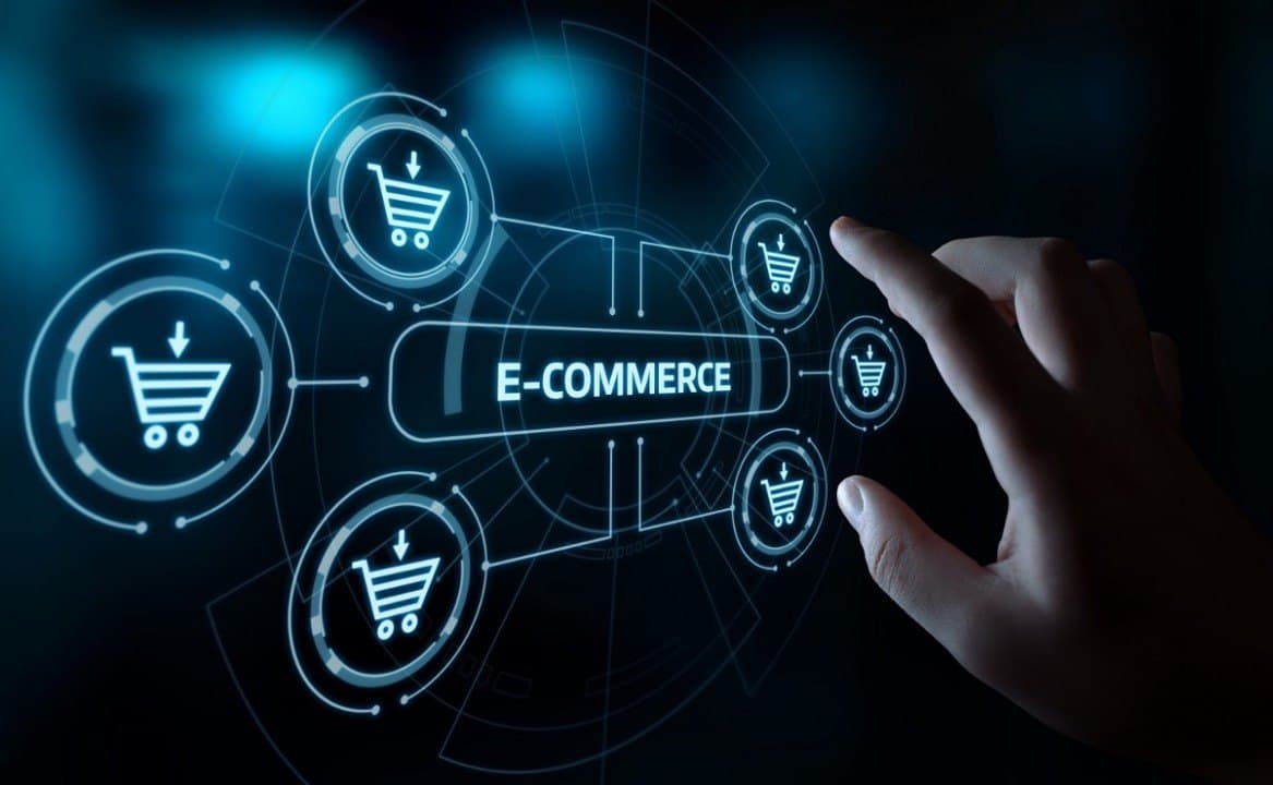 Retail and E-commerce